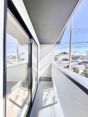 �o���R�j�[�@�g���ȗz�����~�蒍���o���R�j�[�͂�����ɂ������߁B�u�₩�ȕ����S�n�悢�ł��B