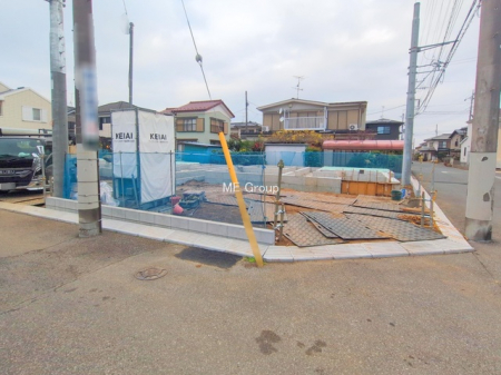 ���n�O�ώʐ^�@-