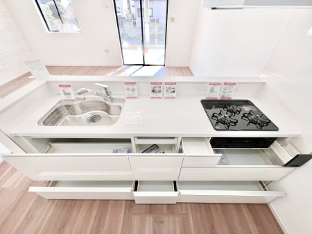 ���̑����ρ@�g���₷����D�悵���X���C�h�����[�^�C�v�I