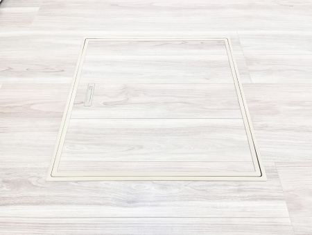 ���̑����ρ@�������[�t���I���p�i�E���p�i�̎��[�ɂ��劈��B