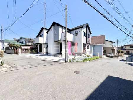 ���̑��@�����`Dressing Room�`�@�Â��Ȃ肪���Ȑ��ʏ�����������ƍ̌��Ɗ��C���\�Ȃ̂ŋC�����悭���g�������܂��B�O�ʋ��^�C�v�̐��ʑ�͋������[�ŎU�炩�肪���Ȑ��ʏ����X�b�L����