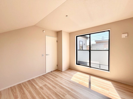 ���̑����ρ@�����`Bed Room�`�@�o���R�j�[����̍̌��Œ����X�b�L���ڂ��o�߂����ł��ˁI���₩�Ȍ����������ގ����ɂ́A���₩�Ȏ��Ԃ�����܂��B�x���ɂ́A������������ԂŎ����̎���y���ނ̂͂������ł����B