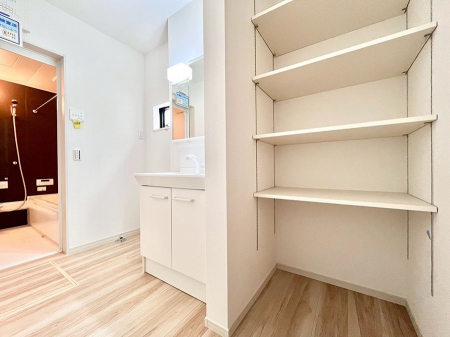 ���̑����ρ@�֗��ȃ��l���ɂŁA�X�b�L�������g���₷�����ʎ���  