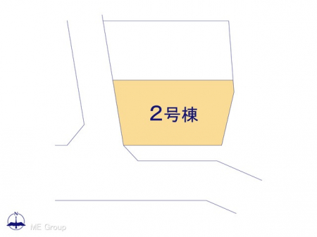 �@���}�`Plot map�`�@�}�ʂƈقȂ�ꍇ�͌�����D��