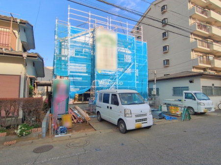 ���n�O�ώʐ^�@-