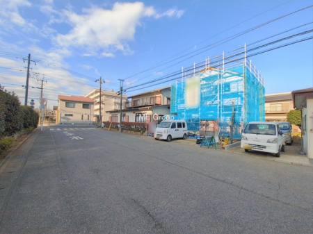 ���n�O�ώʐ^�@-