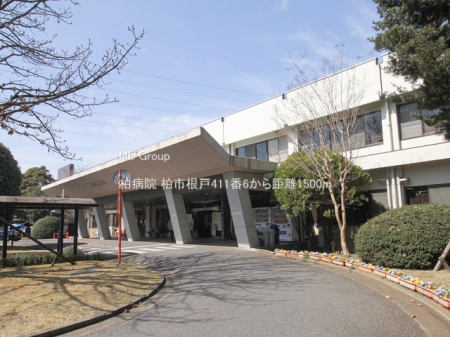 ���ӊ��@�a�@ 1500m ���a�@