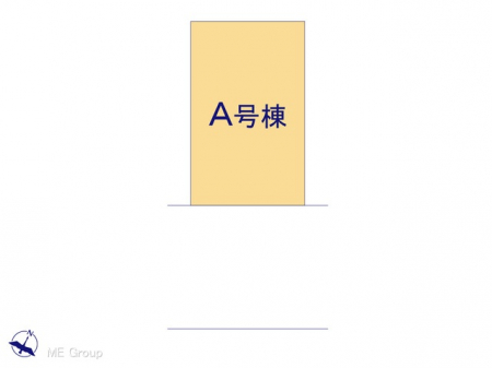 �@�}�ʂƈقȂ�ꍇ�͌�����D��