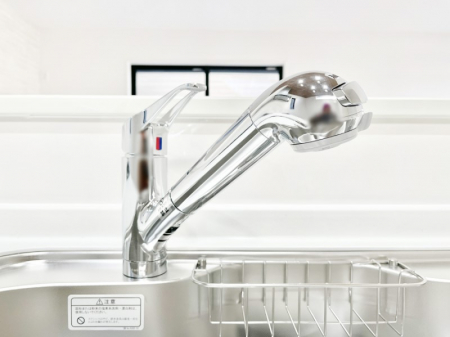 ���̑����ρ@�ݔ����P���������ł������Ȃ��������������B��̐����Ő������Ə򐅂��g�������B