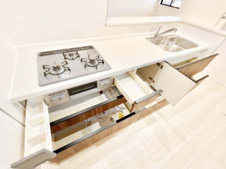 ���̑����ρ@�ݔ����P�������g���₷����D�悵���X���C�h�����[�^�C�v�I