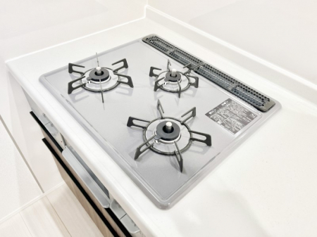 ���̑����ρ@�ݔ����P�������K�X�R�����͂r���Z���T�[���ځB�Η͒��߂�ł��t���E�����Y����h���ł���܂��B