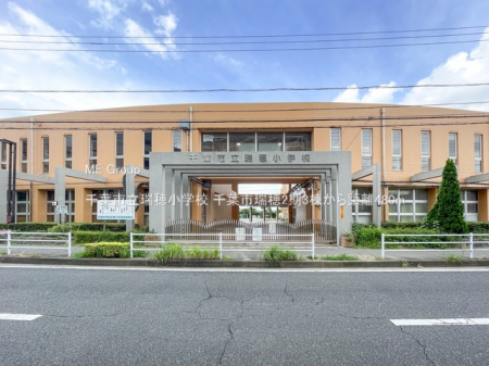 ���ӊ��@���w�Z 480m ��t�s�����䏬�w�Z