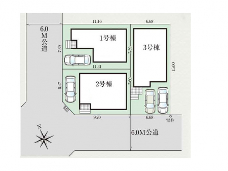 �@���}�`Plot map�`�@�}�ʂƈقȂ�ꍇ�͌�����D��