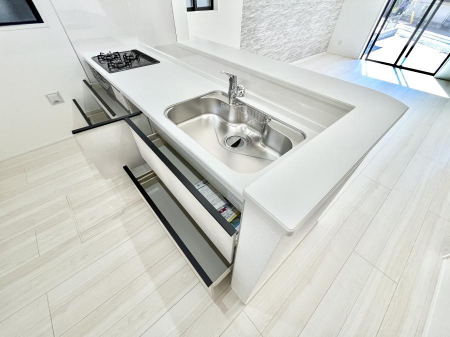 ���̑����ρ@�g���₷����D�悵���X���C�h�����[�^�C�v�I