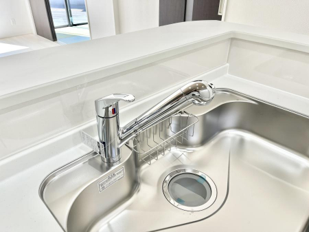 ���̑����ρ@���ł������Ȃ��������������B��̐����Ő������Ə򐅂��g�������B