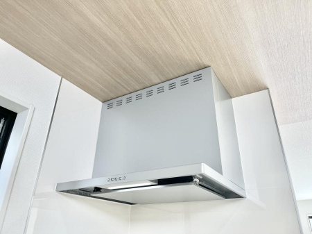 ���̑����ρ@��{�I�Ȃ������̓t�B���^�[�̂݁I�������̂��₷�������͂ł��B