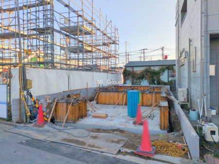 ���n�O�ώʐ^�@-