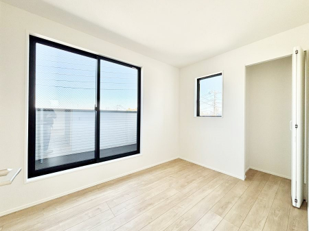 ���̑����ρ@�o���R�j�[���J�������v���X���Ă����m��