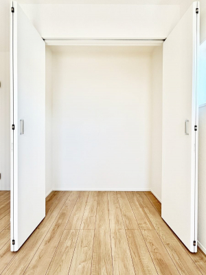 ���[�@���[�͂���N���[�[�b�g