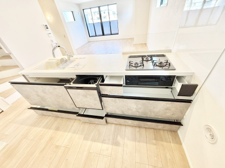 ���̑����ρ@�g���₷����D�悵���X���C�h�����[�^�C�v�I