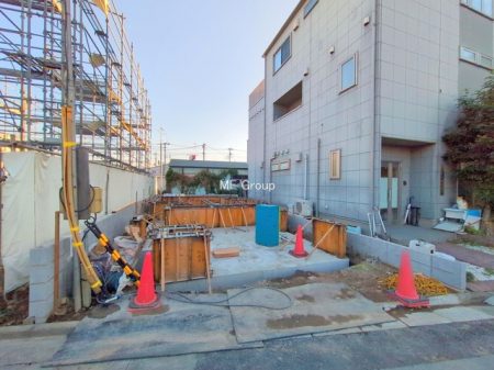 ���n�O�ώʐ^�@-