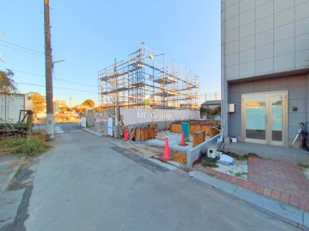 ���n�O�ώʐ^�@-