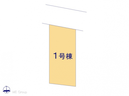 �@�}�ʂƈقȂ�ꍇ�͌�����D��