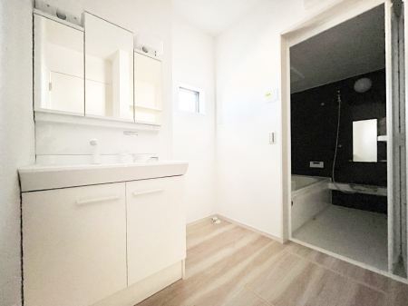 ���̑��@������������ʉ��ώ��Œ��̐g�x�x�����K