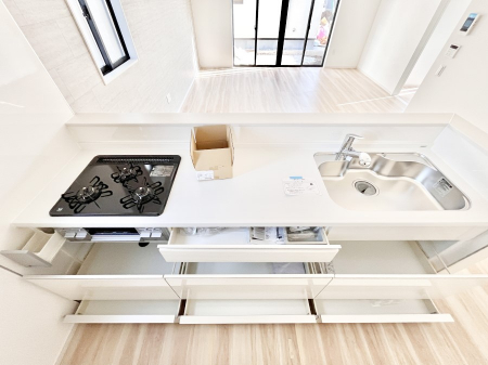 ���̑����ρ@�g���₷����D�悵���X���C�h�����[�^�C�v�I