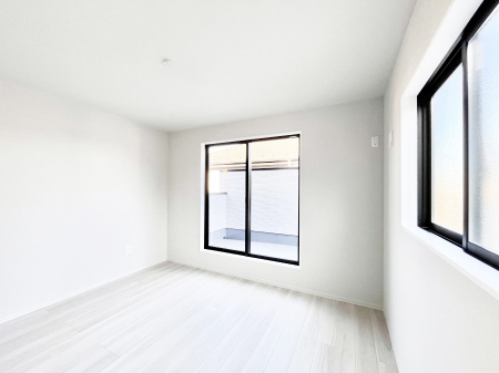 ���̑����ρ@�o���R�j�[���J�������v���X���Ă����m��