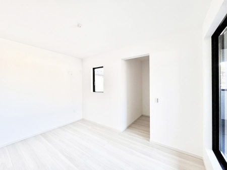 �Q���@���[���[�����Ă���̂ŋ��Z�X�y�[�X���L�X�g���܂�