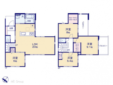 �@�}�ʂƈقȂ�ꍇ�͌�����D��