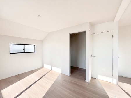 ���̑����ρ@���������̃X�y�[�X�A�ǂ�Ȃ������ɂ��邩�Ƃ��Ă��y���݂ł��ˁI 