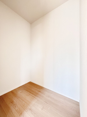 ���̑��@�E�H�[�N�C���N���[�[�b�g�t���Ő�����Ԃ��L�����p�ł��܂��B