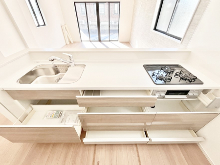 ���̑����ρ@�g���₷����D�悵���X���C�h�����[�^�C�v�I