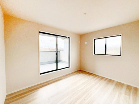 �Q���@�o���R�j�[�����邳�ƊJ���������o�I���X�b�L���Ɩڊo�߂�ꂻ���ł��ˁB