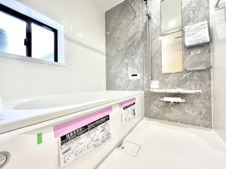 �����@�������������͋C�ł�����肨��������������o�X���[��