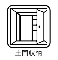 ���̑����ρ@�傫�Ȃ��̂��Еt���y�Ԏ��[�t���ŁA���ł����ւ̓X�b�L��  