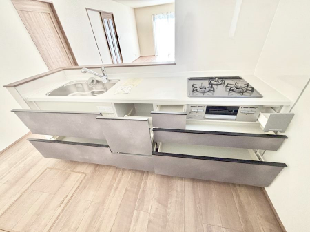 ���̑����ρ@�ݔ���B�������g���₷����D�悵���X���C�h�����[�^�C�v�I