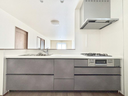 �L�b�`���@������B�������`Kitchen�`�@�L���Ďg���₷���L�b�`���Ȃ�Ƒ��ł�������ɗ�������������A��Еt������ԂȂ��ł����Ⴂ�܂�����[�������Ղ肠��̂ŁA������������Ɛ����Ȉ�ۂ�ۂĂ܂��B