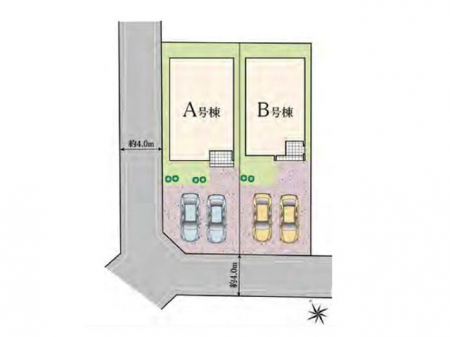 �@���}�`Plot map�`�@�}�ʂƈقȂ�ꍇ�͌�����D��v���܂��B