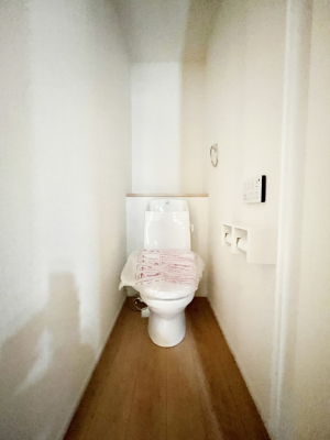 ���̑����ρ@��{�I�Ȃ������̓t�B���^�[�̂݁I�������̂��₷�������͂ł��B