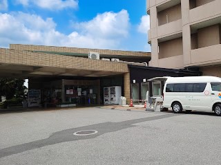 ���ӊ��@�a�@ 3100m �Ő��a�@