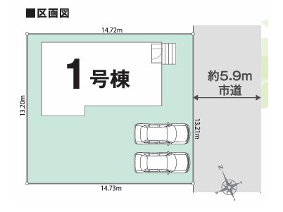 �@���}�`Plot map�`�@�}�ʂƈقȂ�ꍇ�͌�����D��v���܂��B