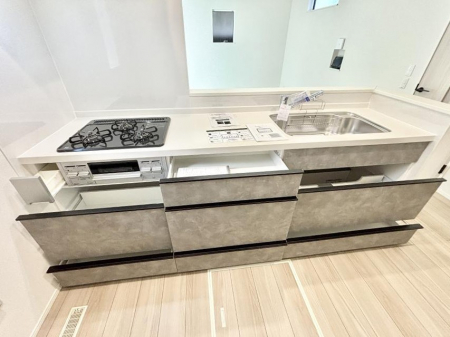 ���̑����ρ@�g���₷����D�悵���X���C�h�����[�^�C�v�I