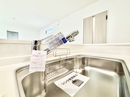 ���̑����ρ@���ł������Ȃ��������������B��̐����Ő������Ə򐅂��g�������B