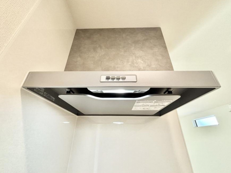 ���̑����ρ@��{�I�Ȃ������̓t�B���^�[�̂݁I�������̂��₷�������͂ł��B