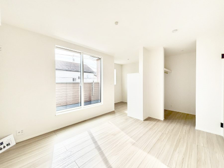 ���̑����ρ@�����`Bed Room�`�@�o���R�j�[����̍̌��Œ����X�b�L���ڂ��o�߂����ł��ˁI���₩�Ȍ����������ގ����ɂ́A���₩�Ȏ��Ԃ�����܂��B�x���ɂ́A������������ԂŎ����̎���y���ނ̂͂������ł����B