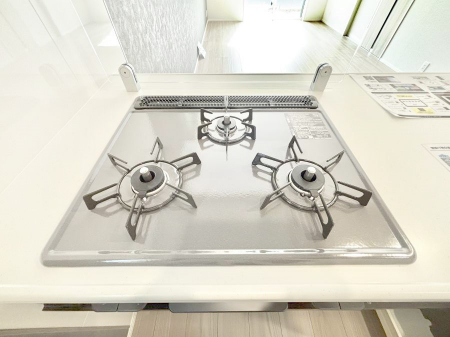 ���̑����ρ@�O���K�X�R�����ł���������C�ɂ͂��ǂ肻���B  