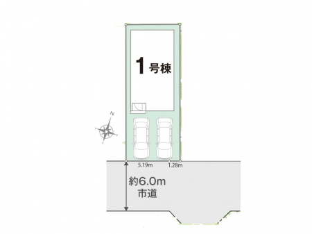 �@���}�`Plot�@map�`  �}�ʂƈقȂ�ꍇ�͌�����D��v���܂��B